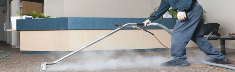 Carpet-Cleaning-Perth1