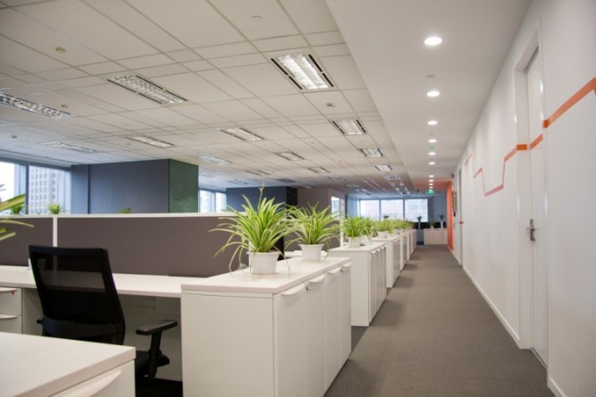 office-cleaning-perth-wa